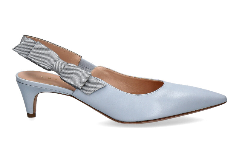 Unützer Slingpumps CALZATURE DONNA BREEZE (38)