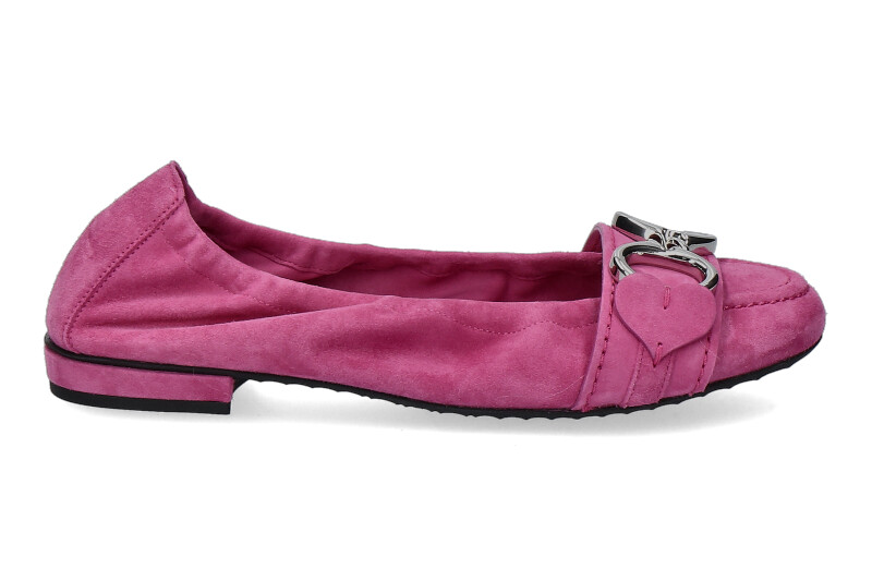 kennel-schmenger-ballerina-10040-499-pink-silver_221500095_3 kennel-schmenger-ballerina-10040-499-pink-silver_221500095_3