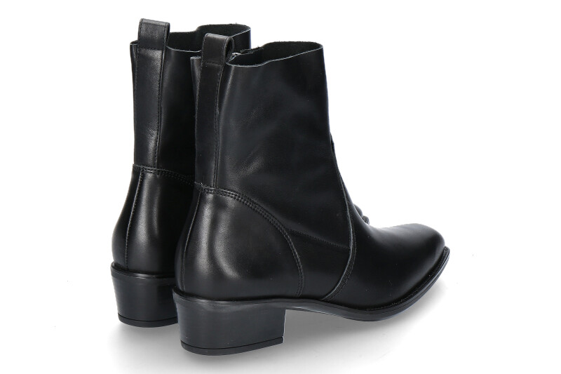 paul-green-bootie-8276-00x-calf-black_251000162_2 paul-green-bootie-8276-00x-calf-black_251000162_2