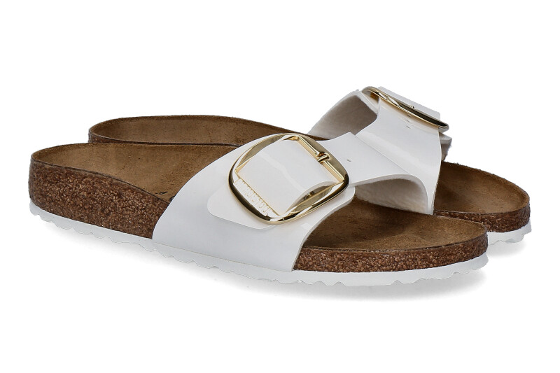 birkenstock-madrid-white-gold-1019814_274100008_1