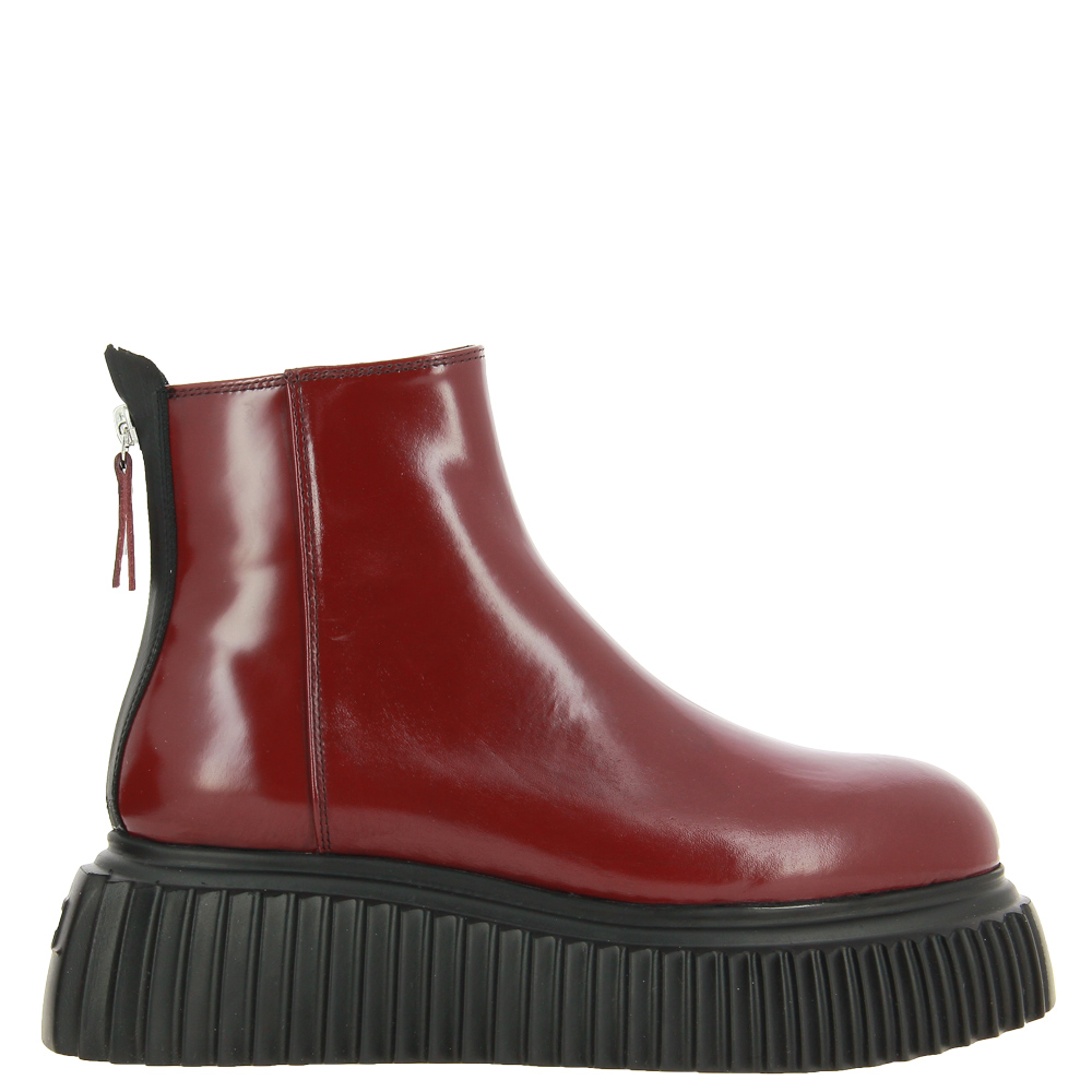 agl-attilio-giusti-leombruni-bootie-d751511pgki022e775-253400062-0005 agl-attilio-giusti-leombruni-bootie-d751511pgki022e775-253400062-0005