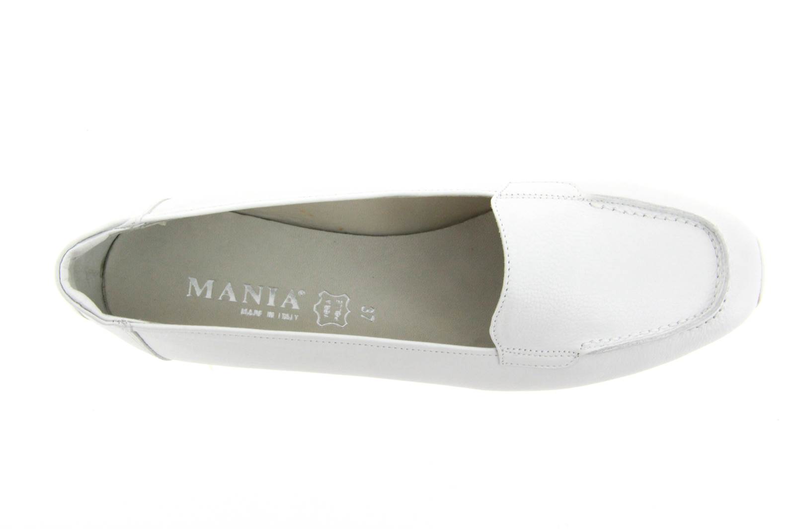 mania-2205-bianco-4