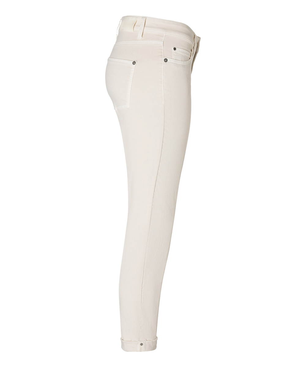 Cambio PIPER SHORT PALE IVORY