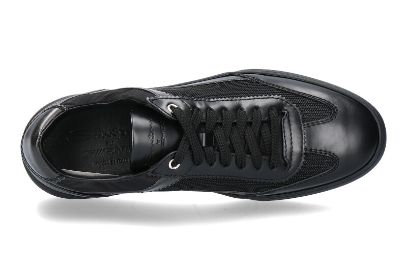 santoni-for-amg-sneaker-MSAM-black_142000077_5 santoni-for-amg-sneaker-MSAM-black_142000077_5