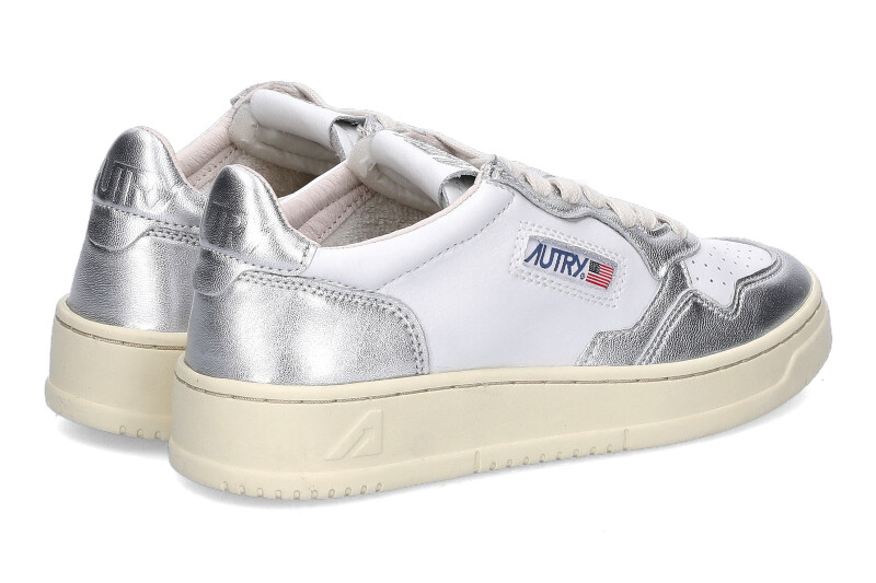 Autry-Sneaker-AULW-WB18_232200073_2 Autry-Sneaker-AULW-WB18_232200073_2
