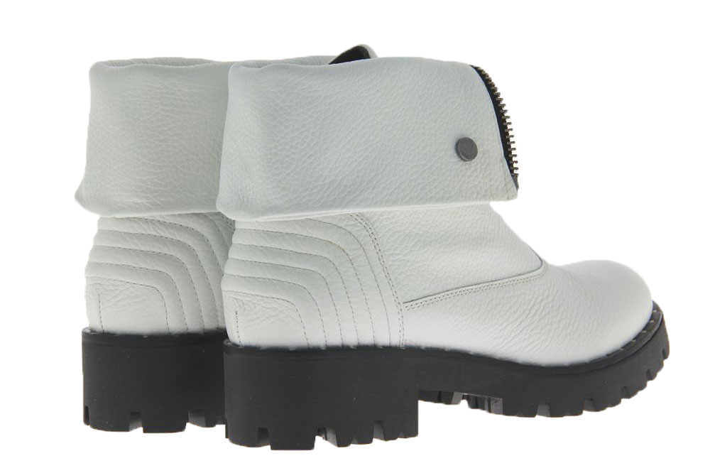 MarcCain ankle boots WHITE (40)