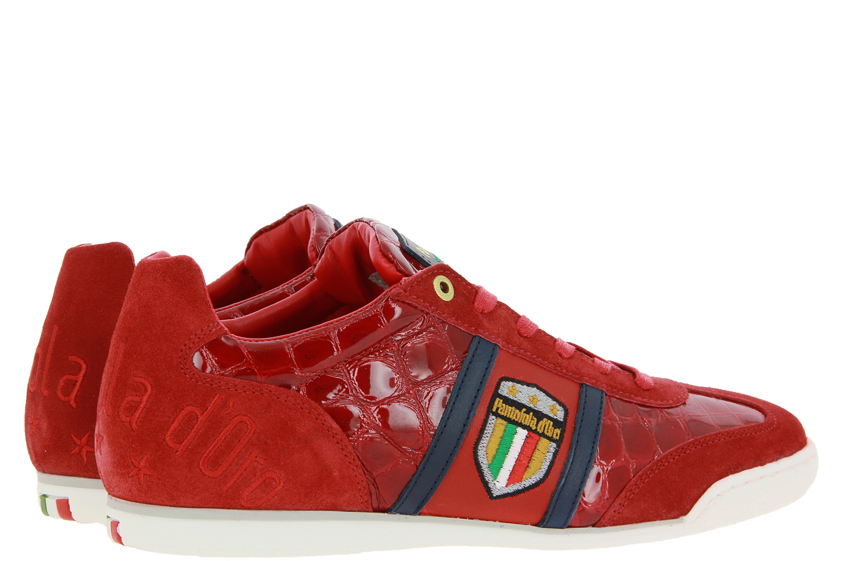 Pantofola-Sneaker-10211038-90Y-Racing-Red-0002