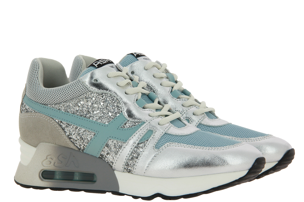 Ash-Sneaker-Lux03-0000 Ash-Sneaker-Lux03-0000