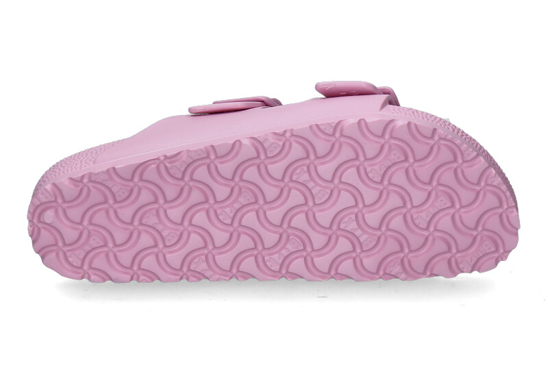 birkenstock-fondant-pink-arizona-schmal-1027355_274500012_5 birkenstock-fondant-pink-arizona-schmal-1027355_274500012_5