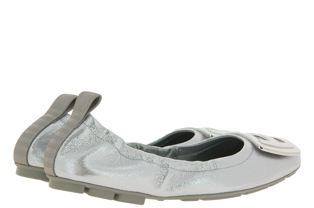 Hogan-Ballerina-HXW5110-B200-242200106-0001 Hogan-Ballerina-HXW5110-B200-242200106-0001