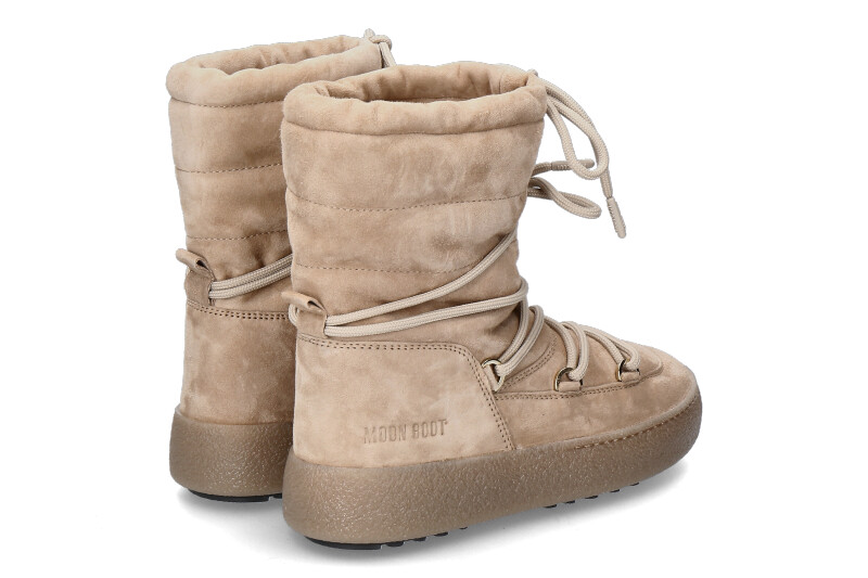 moon-boots-ltrack-suede-beige_264400014_2 moon-boots-ltrack-suede-beige_264400014_2