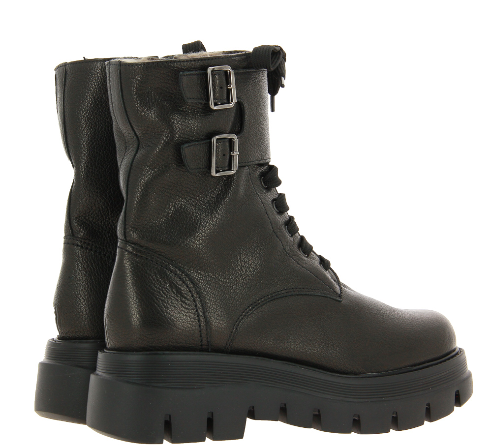 Brunate-Boots-38401-Nero-261000023-0007