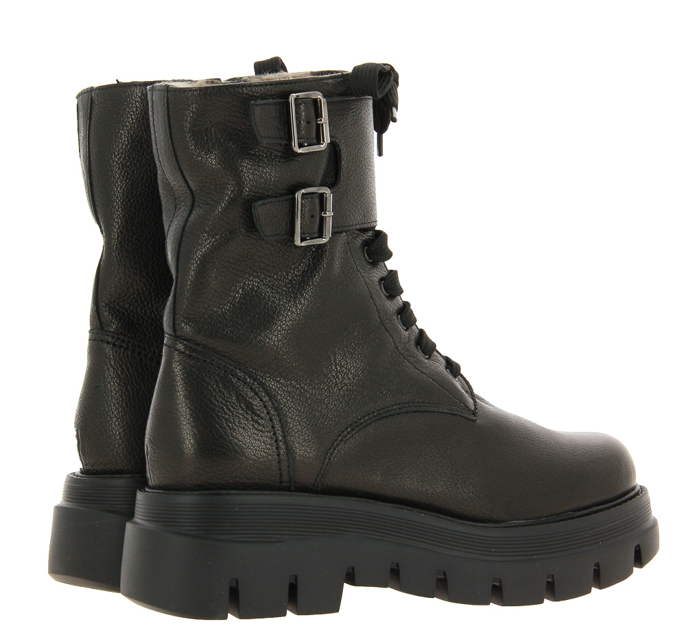 Brunate-Boots-38401-Nero-261000023-0007 Brunate-Boots-38401-Nero-261000023-0007
