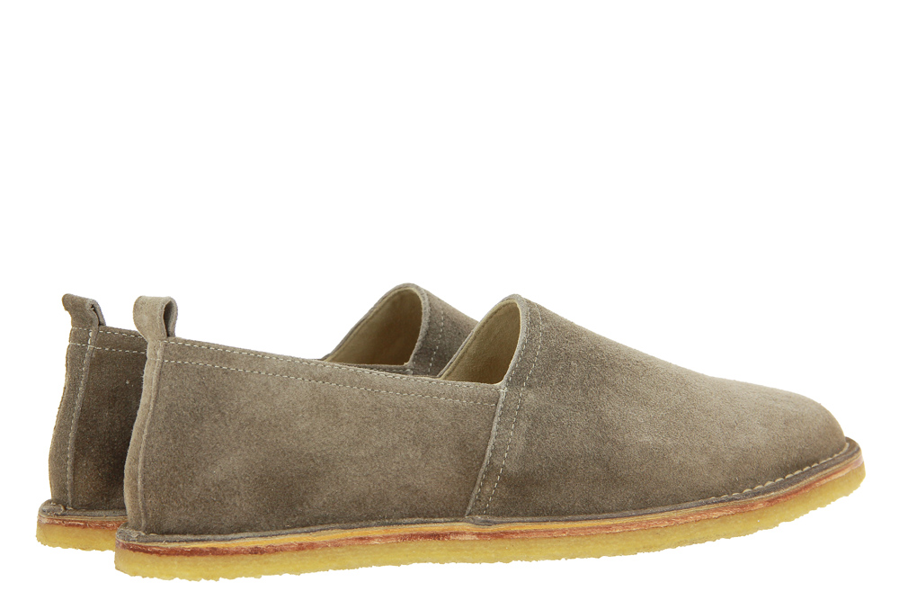 dirndl-und-bua-espadrille-142200008-0002 dirndl-und-bua-espadrille-142200008-0002