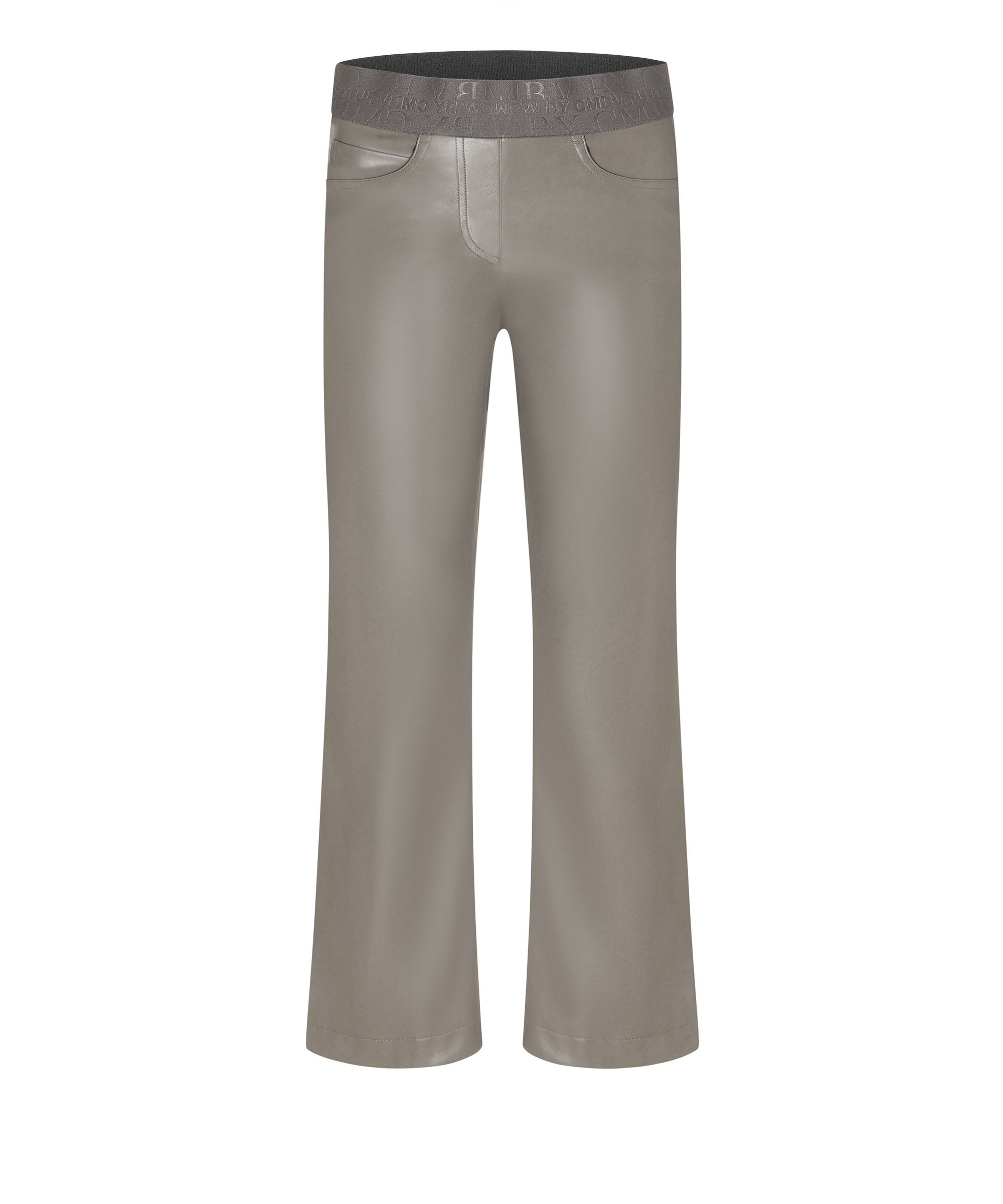 Cambio Hose FELICE- dusty mermaid olive