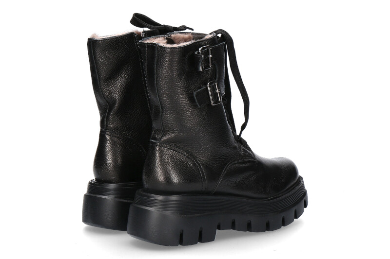 brunate-stiefelette-38401-epoque-nero_261000023_2 brunate-stiefelette-38401-epoque-nero_261000023_2
