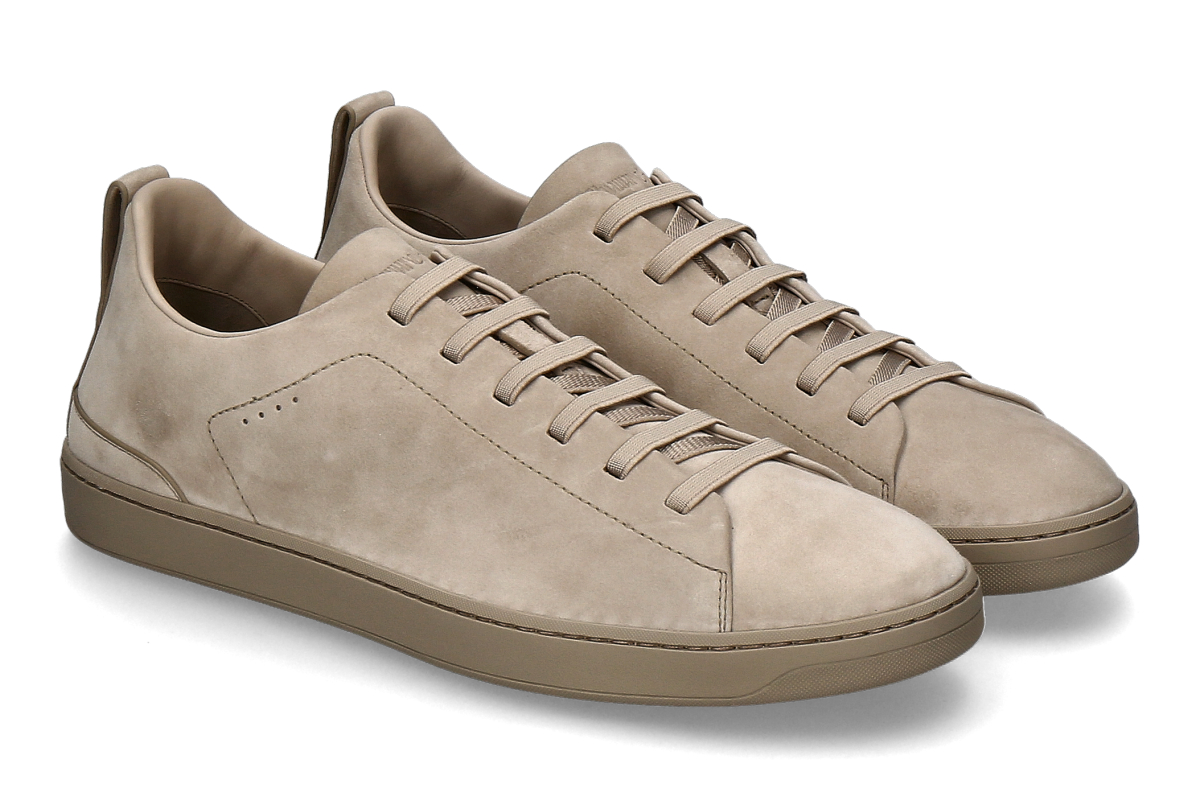 Church's Herren- Sneaker ROCHDALE- desert/ beige