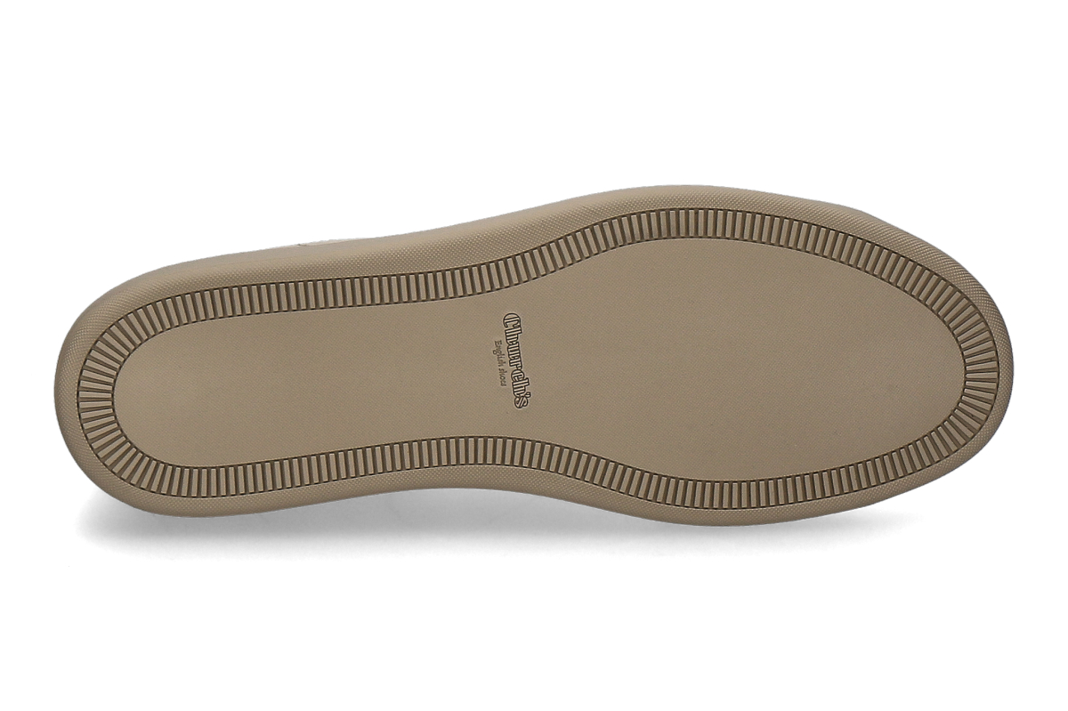 Churchs Herren- Sneaker ROCHDALE- desert_136300126_4