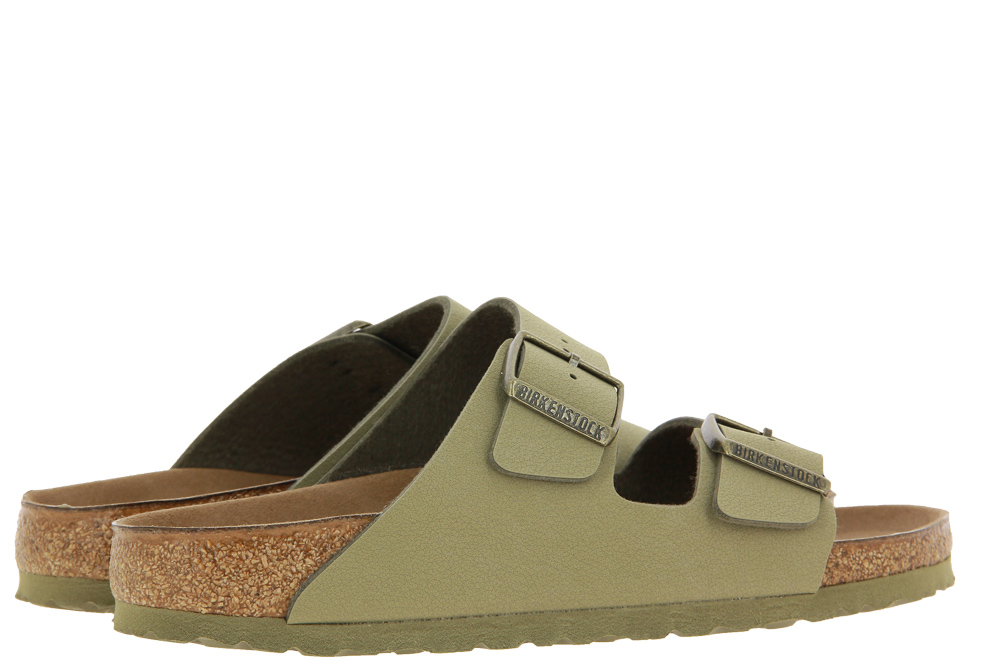 Birkenstock-Sandale-1020540-Khaki-248700005-0001 Birkenstock-Sandale-1020540-Khaki-248700005-0001