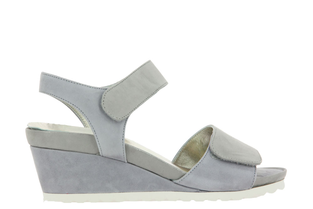 Hassia Keilsandale PESCARA CARUSO STONE (38½)