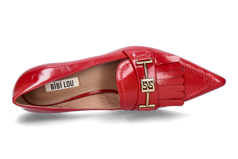 Bibi-Lou-Pumps-ROJO_222500066_4 Bibi-Lou-Pumps-ROJO_222500066_4