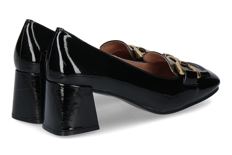 bibi-lou-trotteur-573Z21VK-negro_223000305_2 bibi-lou-trotteur-573Z21VK-negro_223000305_2