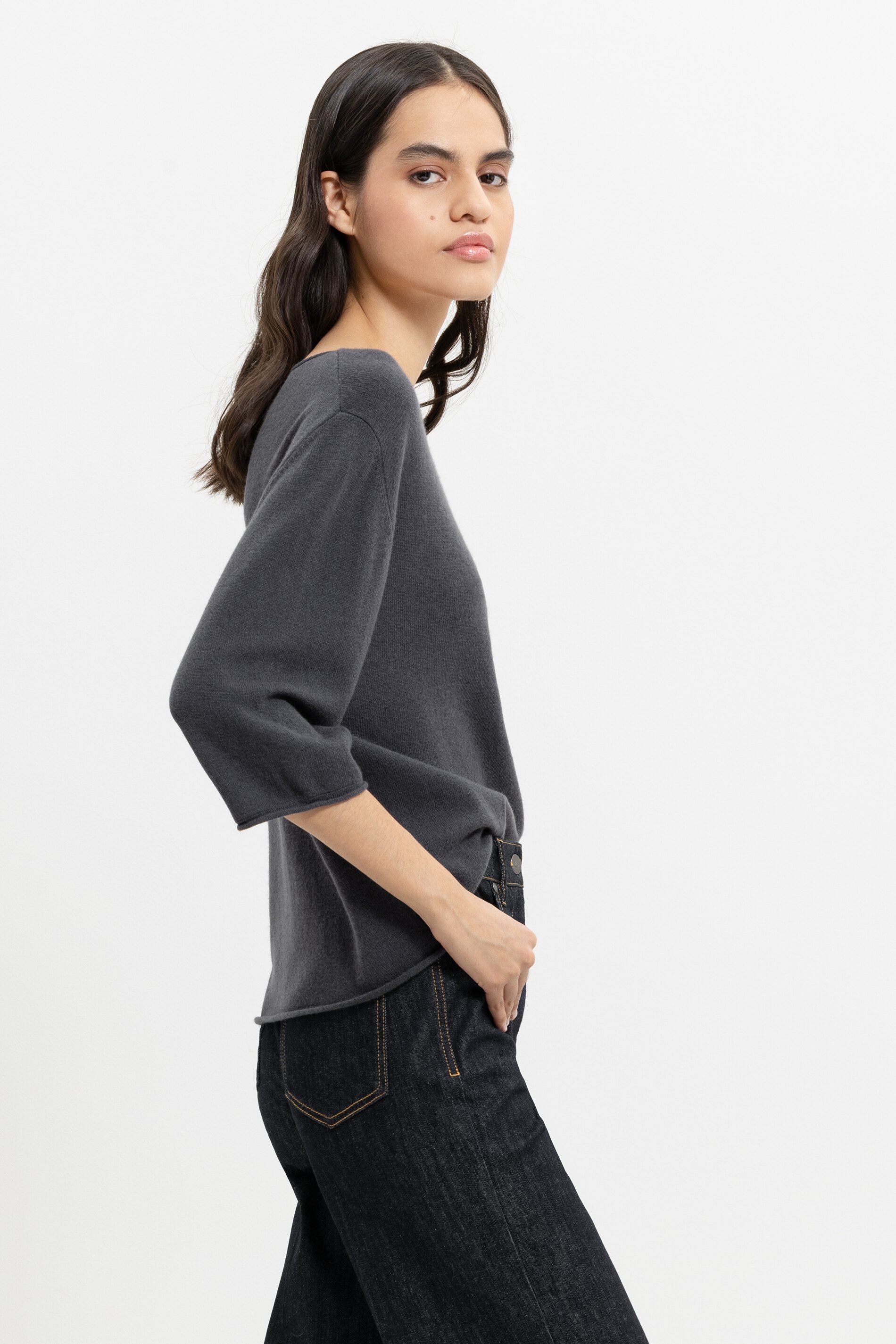 Luisa-Cerano_HW-2022(VKP1)_179_1681315871-0179 (1)