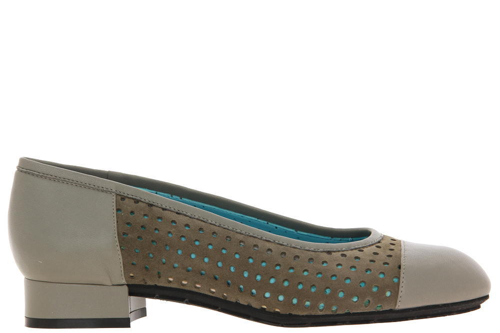 Thierry-Rabotin-Pumps-S303MGR-7777-221900343-0002 Thierry-Rabotin-Pumps-S303MGR-7777-221900343-0002
