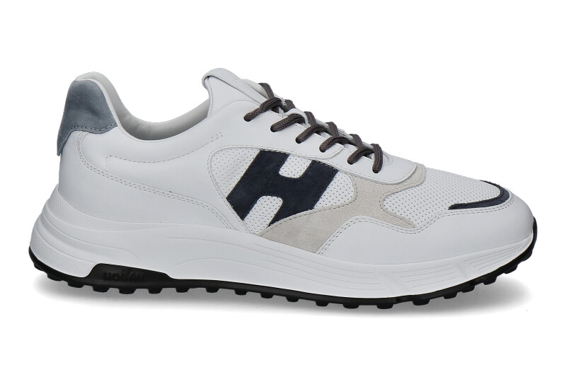 hogan-sneaker-hyperlight-white-jeans-blu_136100040_3