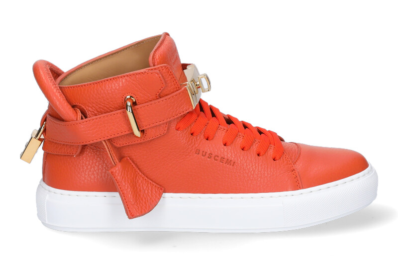 Buscemi-BCW22701_232500060_3