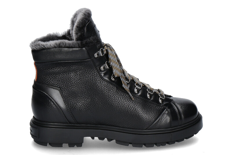 Santoni-Herren-Stiefelette-FARAH-black_139000064_4 Santoni-Herren-Stiefelette-FARAH-black_139000064_4