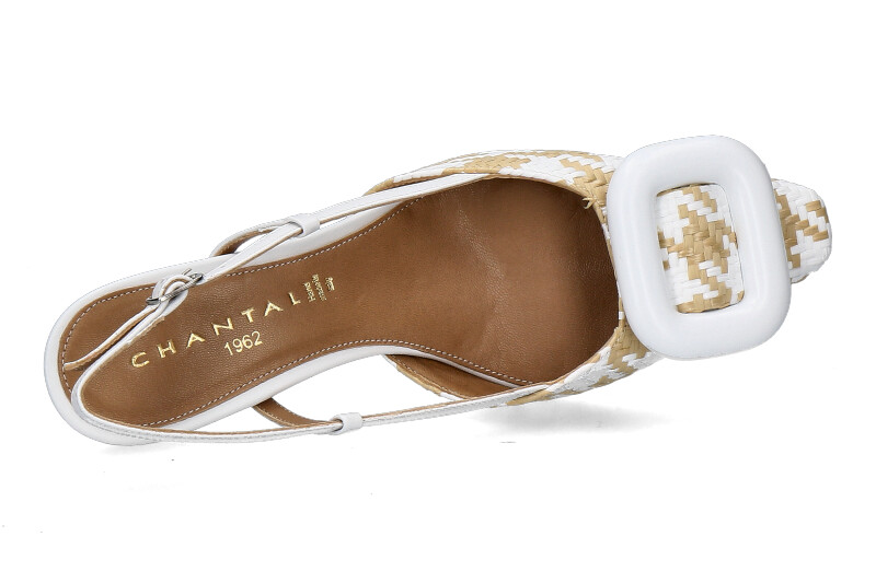 chantal-1862-slingpumps-2247-pied-de-poule-L5768__4 chantal-1862-slingpumps-2247-pied-de-poule-L5768__4