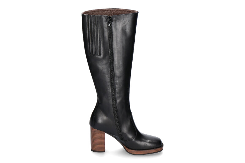 nero-giardini-boots-205750-nero_244000025_4