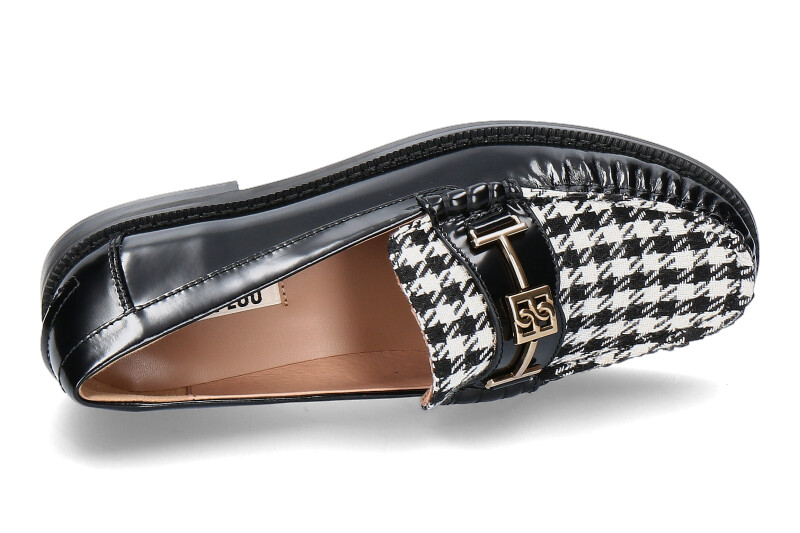 bibi-lou-loafer-tina-loafer-671Z32VK_242900374_4 bibi-lou-loafer-tina-loafer-671Z32VK_242900374_4