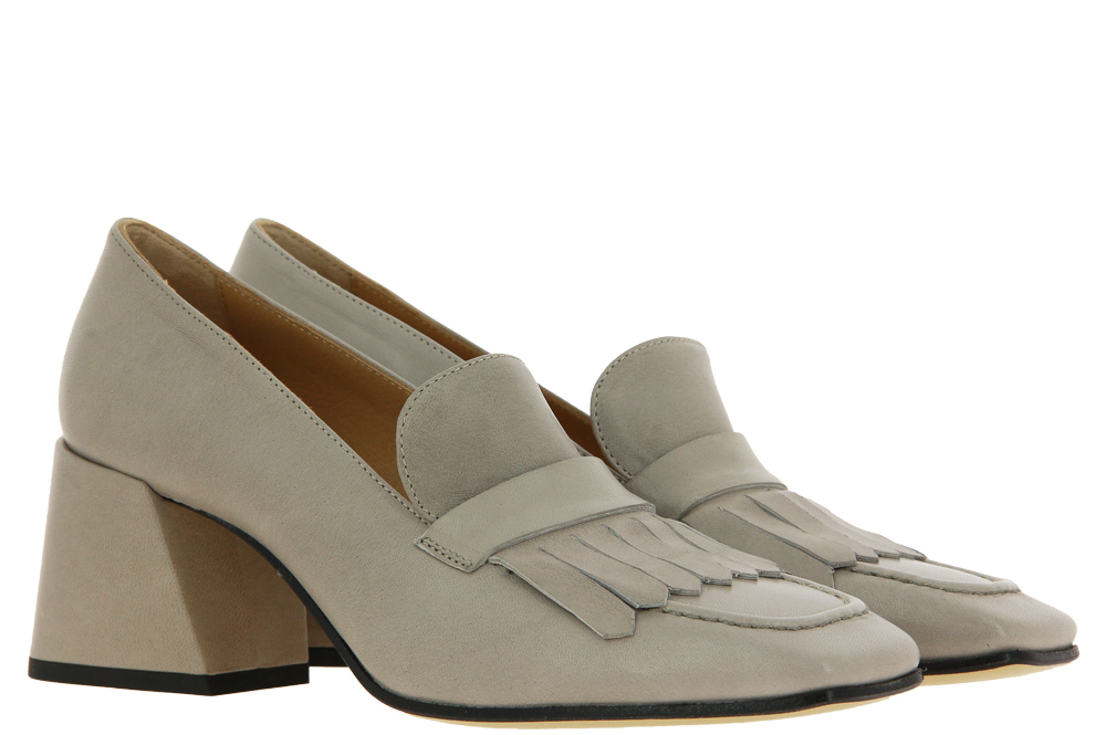 Pomme d' Or Trotteur GLOVE WARM GREY