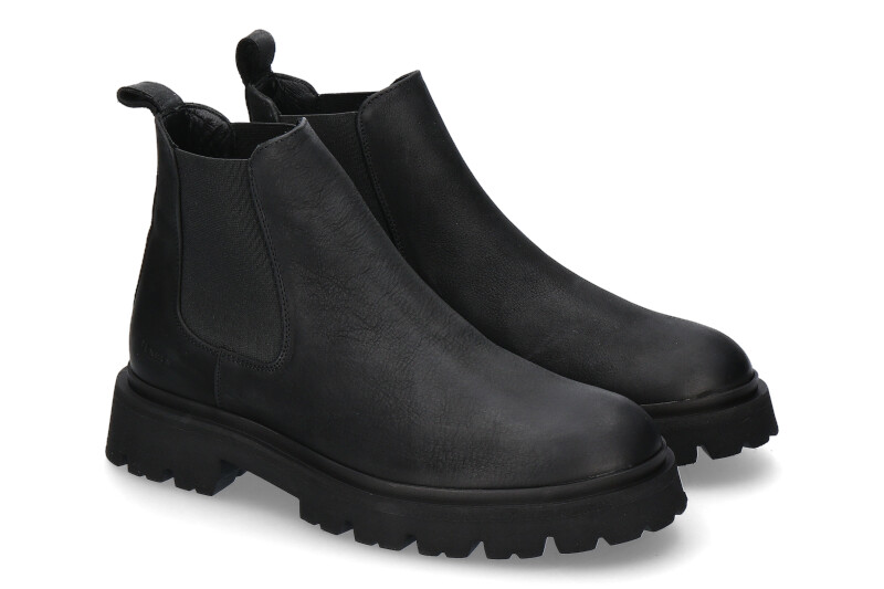 copenhagen-studios-chelsea-boot-CPH128M-waxed-nubuk_152000017_1