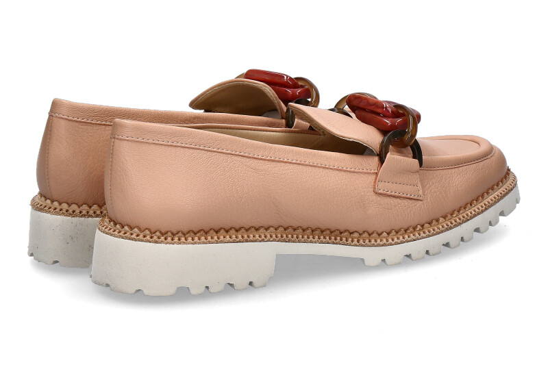 brunate-slipper-11731-hellen-lent_222900232_2 brunate-slipper-11731-hellen-lent_222900232_2