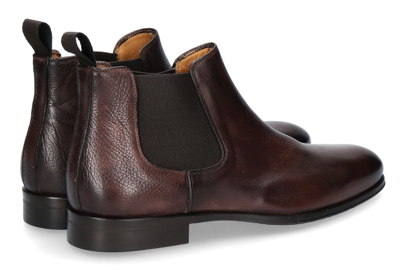 Flecs Chelsea Boot RIMUS FAGGIO (44)