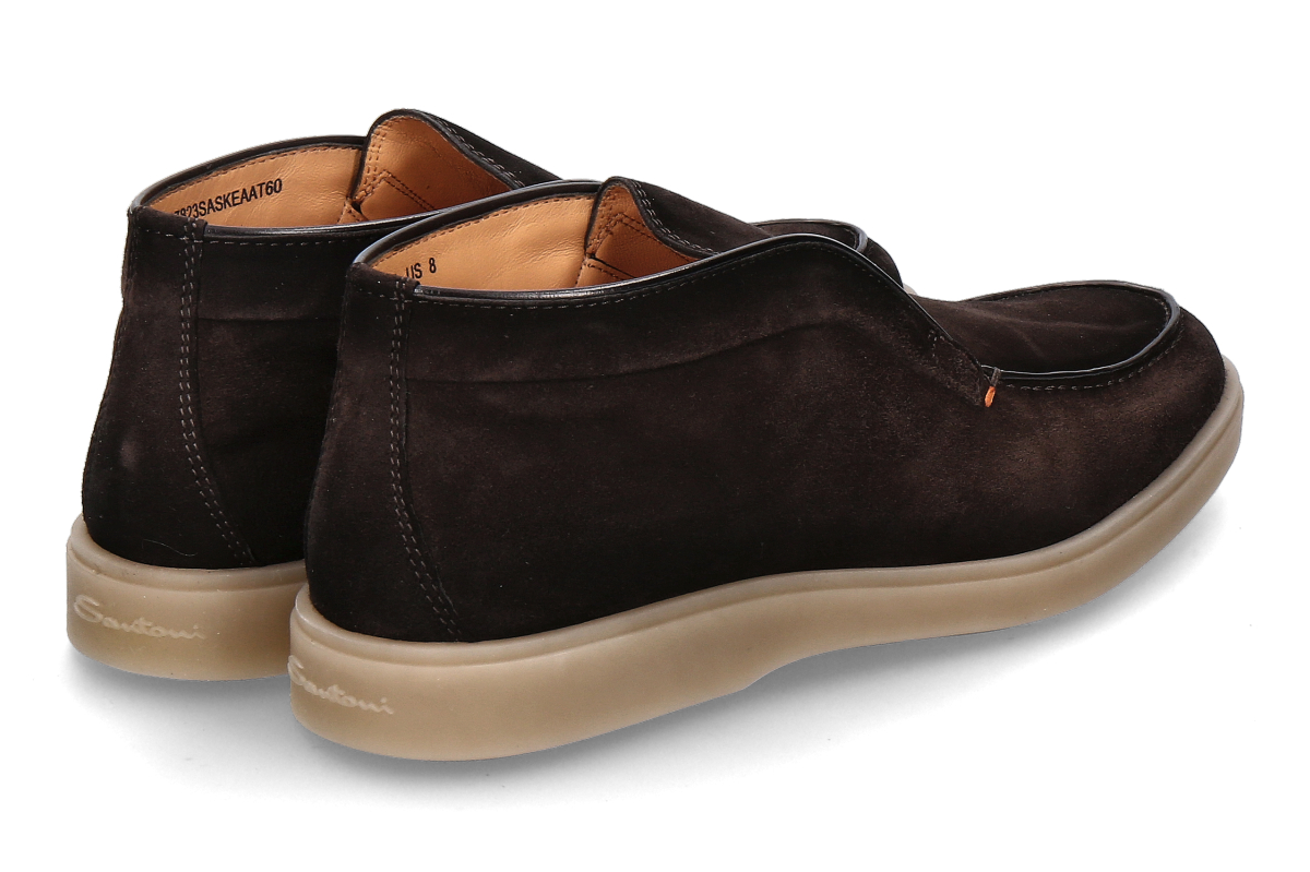 santoni-digits-dark-brown_142400014_2