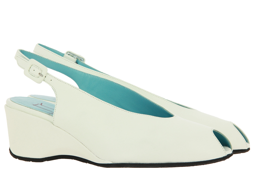 Rabotin-Keilsandale-9206M-Bianco-288100043-0001 Rabotin-Keilsandale-9206M-Bianco-288100043-0001