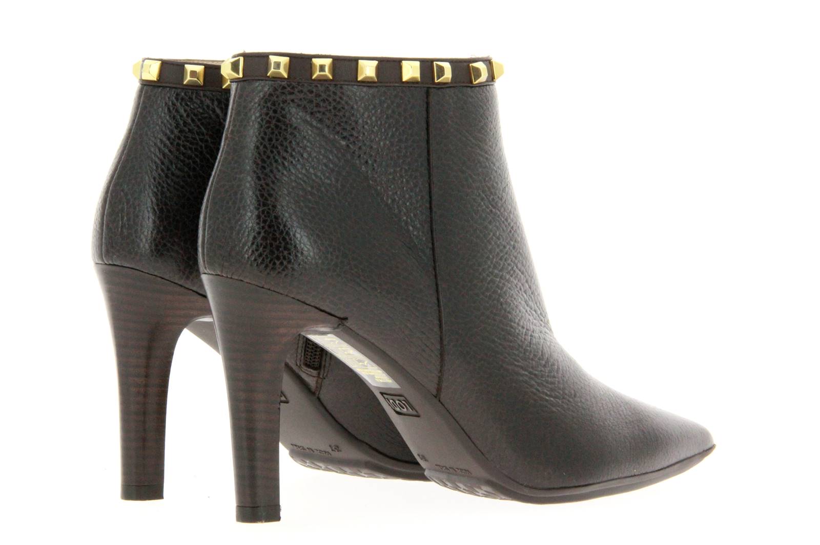Lodi High Heel Stiefelette REALES TESTA (40)
