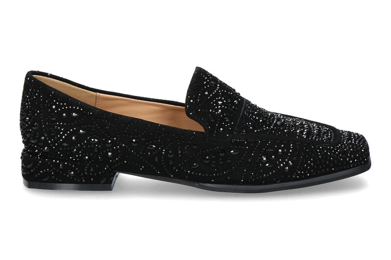 alma-en-pena-loafer-123171-black_252000072_3