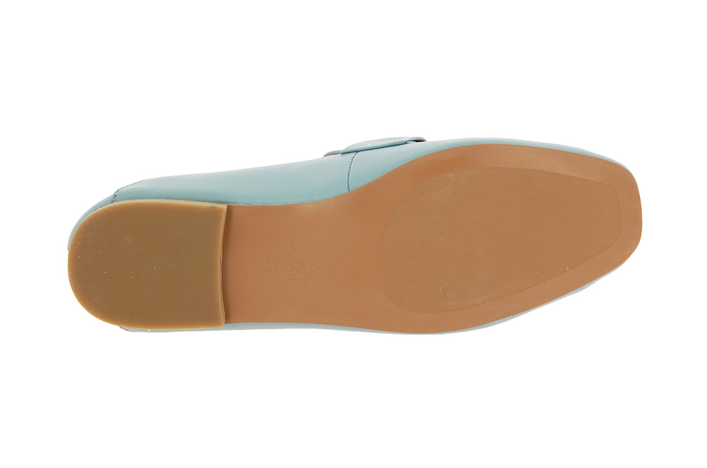 bibi-lou-slipper-540Z10VK-celeste-281800081-0004 bibi-lou-slipper-540Z10VK-celeste-281800081-0004