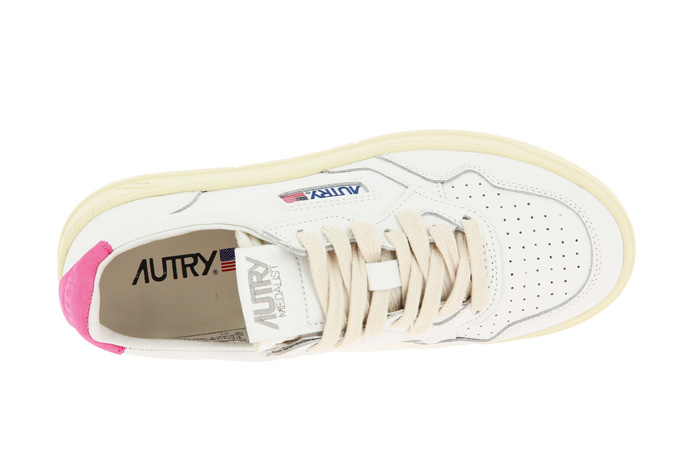 autry-sneaker-AULW-LN27-white-camellia-0009