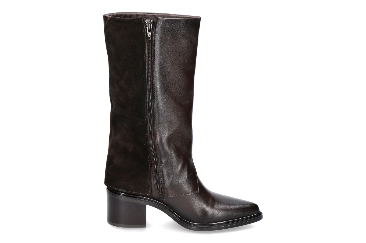 Mjus Stiefel MARIANA MERANO- moka_253300341_4