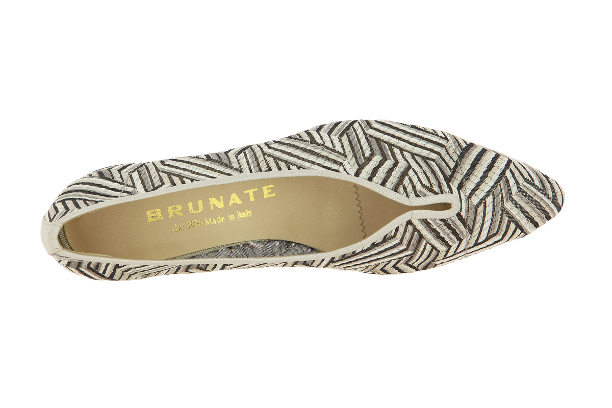 Brunate-Pumps-31956-Rete-Elias-Shine-Desert-0007 Brunate-Pumps-31956-Rete-Elias-Shine-Desert-0007