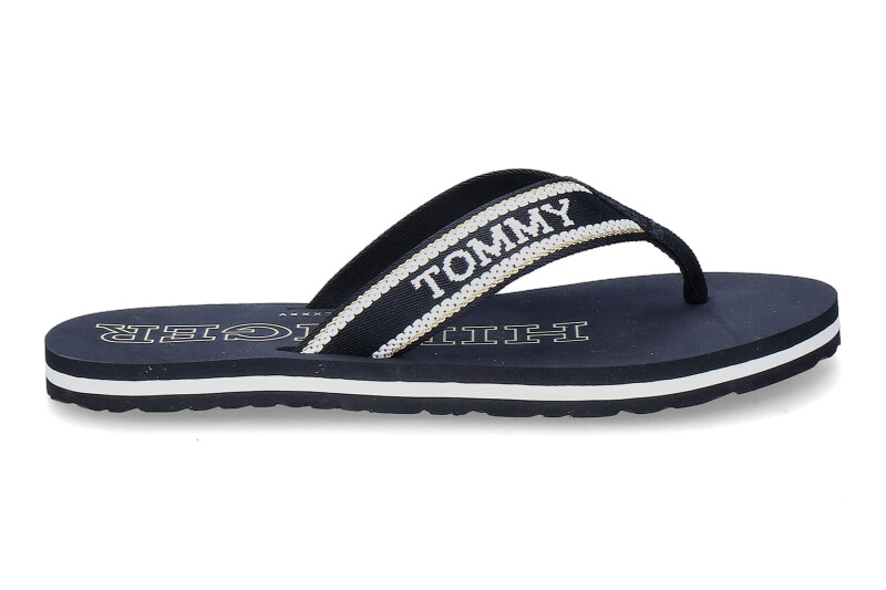 tommy-hilfiger-beach-sandal-space-blue__3