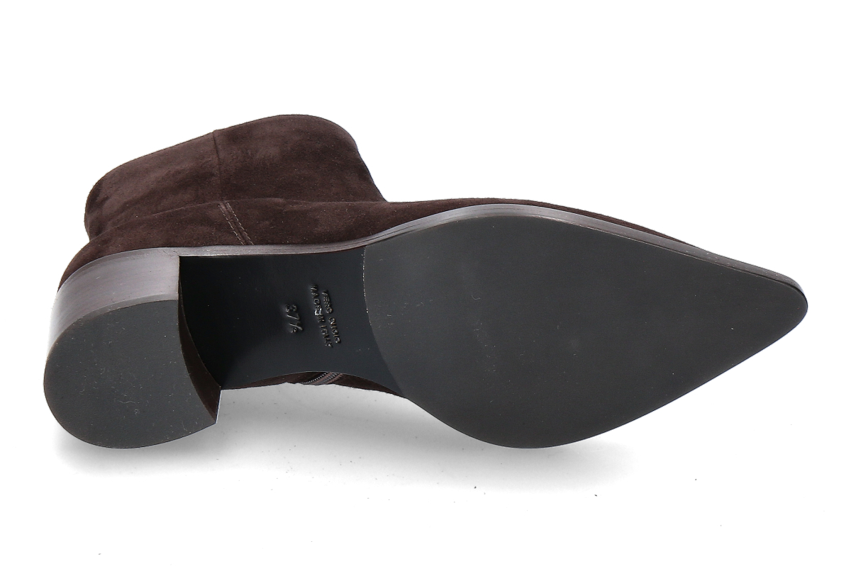Truman-s Damen Stiefelette cam.t.moro_253300284_3 Truman-s Damen Stiefelette cam.t.moro_253300284_3