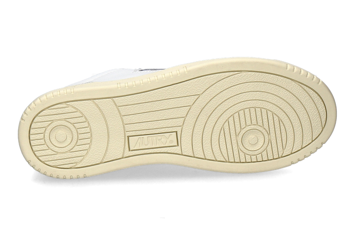 autry-sneaker-medalist-SW01_232100260_4