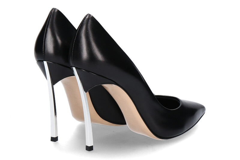 casadei-pumps-1F161-minorca-nero_224000173_1